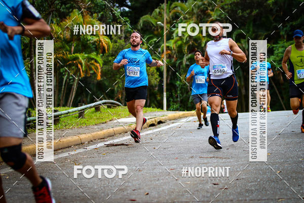 Compra tus fotos del eventoFORD RUN 2018 3k e 6k En Fotop