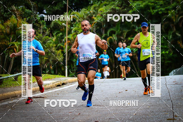 Compra tus fotos del eventoFORD RUN 2018 3k e 6k En Fotop