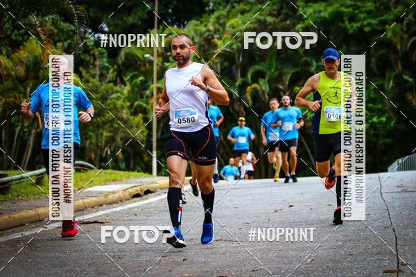 Compra tus fotos del eventoFORD RUN 2018 3k e 6k En Fotop