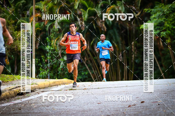 Achetez vos photos de l'vnementFORD RUN 2018 3k e 6k sur Fotop