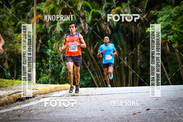 Achetez vos photos de l'vnementFORD RUN 2018 3k e 6k sur Fotop