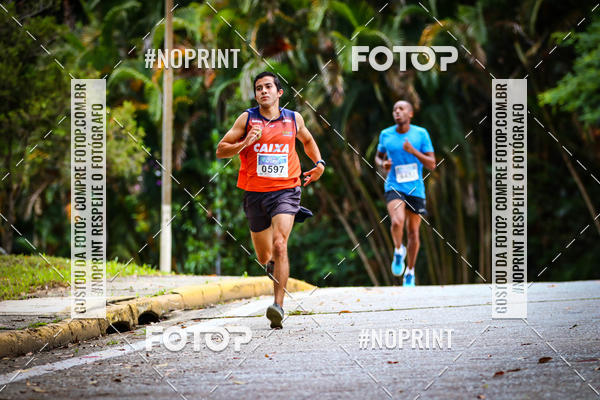 Achetez vos photos de l'vnementFORD RUN 2018 3k e 6k sur Fotop