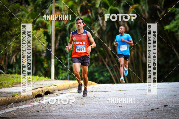 Achetez vos photos de l'vnementFORD RUN 2018 3k e 6k sur Fotop