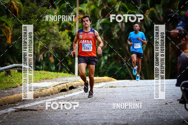 Achetez vos photos de l'vnementFORD RUN 2018 3k e 6k sur Fotop