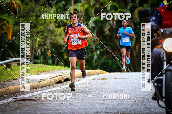 Achetez vos photos de l'vnementFORD RUN 2018 3k e 6k sur Fotop