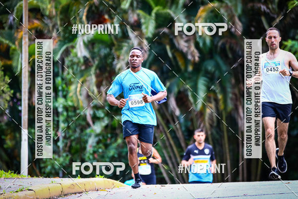 Compra tus fotos del eventoFORD RUN 2018 3k e 6k En Fotop