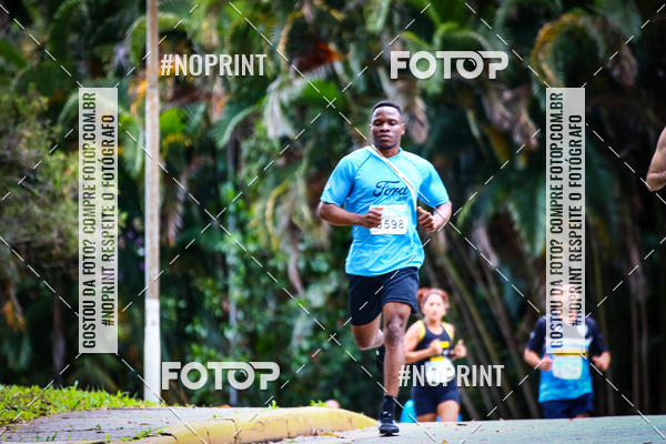 Compra tus fotos del eventoFORD RUN 2018 3k e 6k En Fotop