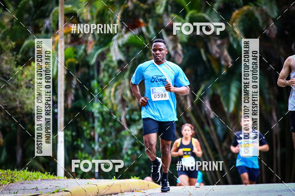 Compra tus fotos del eventoFORD RUN 2018 3k e 6k En Fotop