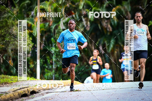 Achetez vos photos de l'vnementFORD RUN 2018 3k e 6k sur Fotop