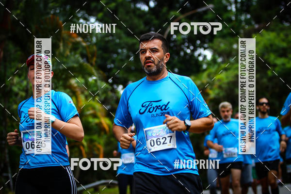 Buy your photos of the eventFORD RUN 2018 3k e 6k on Fotop