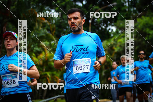 Buy your photos of the eventFORD RUN 2018 3k e 6k on Fotop
