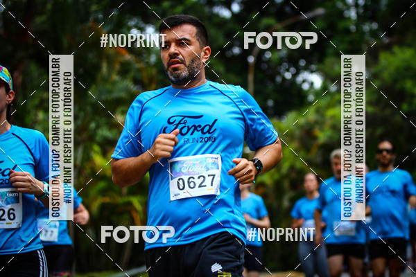Buy your photos of the eventFORD RUN 2018 3k e 6k on Fotop