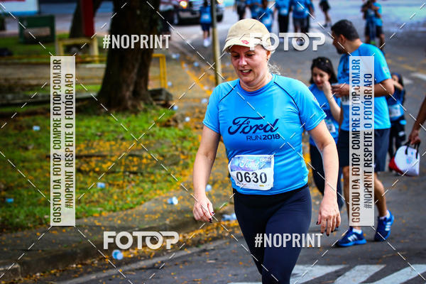Compra tus fotos del eventoFORD RUN 2018 3k e 6k En Fotop