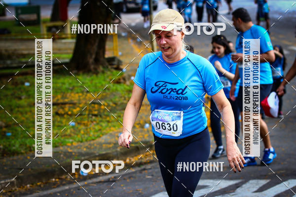 Compra tus fotos del eventoFORD RUN 2018 3k e 6k En Fotop