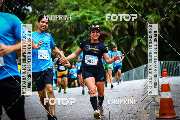 Compra tus fotos del eventoFORD RUN 2018 3k e 6k En Fotop