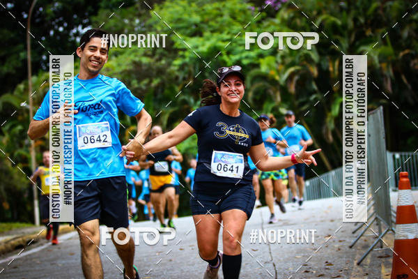 Compra tus fotos del eventoFORD RUN 2018 3k e 6k En Fotop