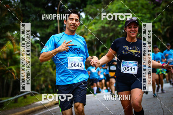Compra tus fotos del eventoFORD RUN 2018 3k e 6k En Fotop