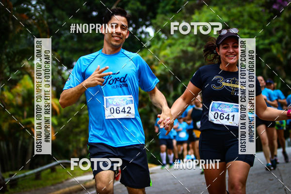 Compra tus fotos del eventoFORD RUN 2018 3k e 6k En Fotop