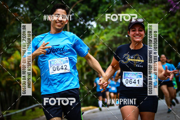 Compra tus fotos del eventoFORD RUN 2018 3k e 6k En Fotop