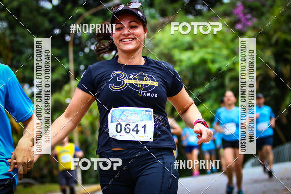 Compra tus fotos del eventoFORD RUN 2018 3k e 6k En Fotop