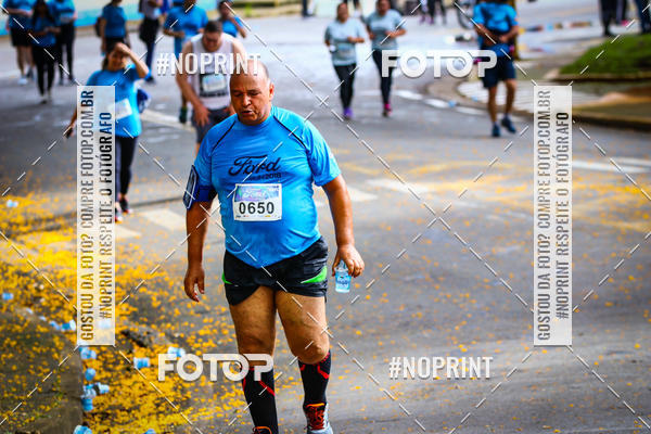 Achetez vos photos de l'vnementFORD RUN 2018 3k e 6k sur Fotop