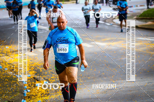 Achetez vos photos de l'vnementFORD RUN 2018 3k e 6k sur Fotop