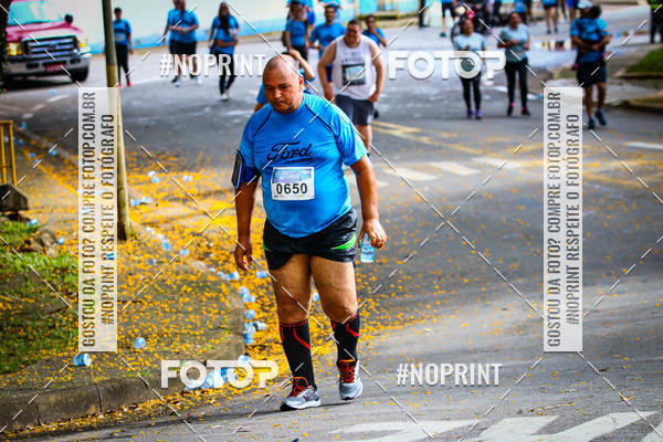 Achetez vos photos de l'vnementFORD RUN 2018 3k e 6k sur Fotop