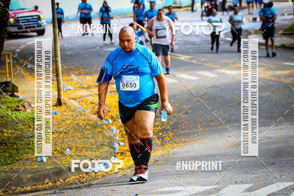 Achetez vos photos de l'vnementFORD RUN 2018 3k e 6k sur Fotop