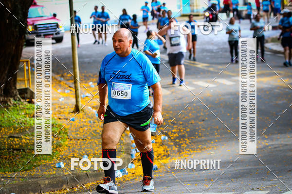 Achetez vos photos de l'vnementFORD RUN 2018 3k e 6k sur Fotop