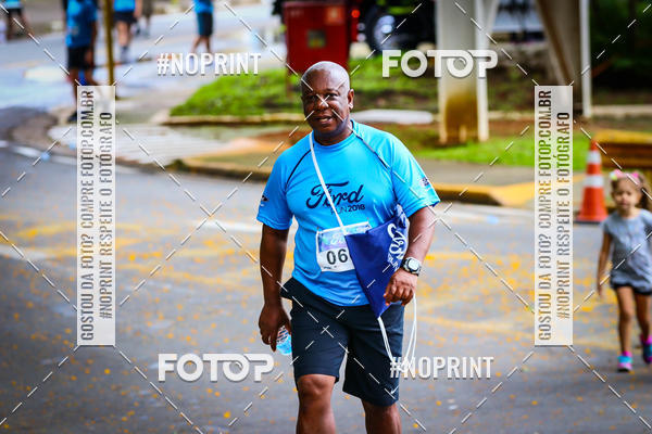 Compre as suas fotos do eventoFORD RUN 2018 3k e 6k no Fotop