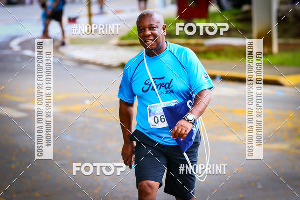 Compre as suas fotos do eventoFORD RUN 2018 3k e 6k no Fotop