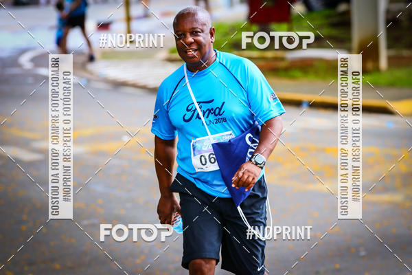 Compre as suas fotos do eventoFORD RUN 2018 3k e 6k no Fotop