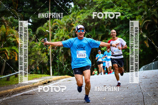 Compra tus fotos del eventoFORD RUN 2018 3k e 6k En Fotop