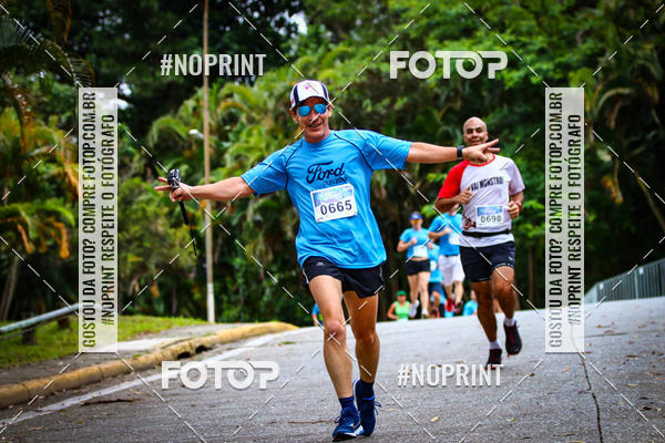 Compra tus fotos del eventoFORD RUN 2018 3k e 6k En Fotop