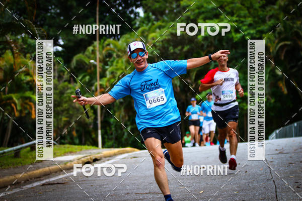 Compra tus fotos del eventoFORD RUN 2018 3k e 6k En Fotop