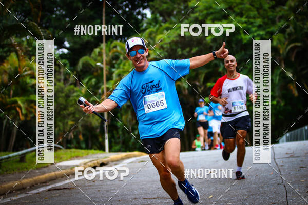 Compra tus fotos del eventoFORD RUN 2018 3k e 6k En Fotop