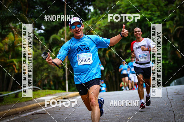 Compra tus fotos del eventoFORD RUN 2018 3k e 6k En Fotop