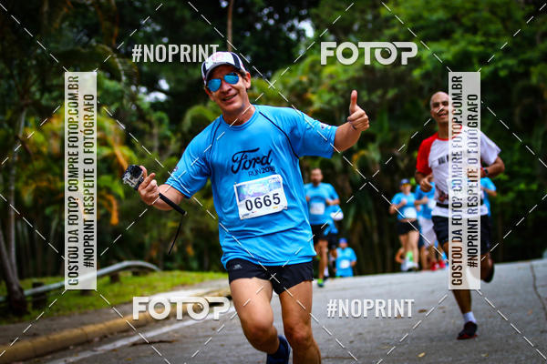 Compra tus fotos del eventoFORD RUN 2018 3k e 6k En Fotop