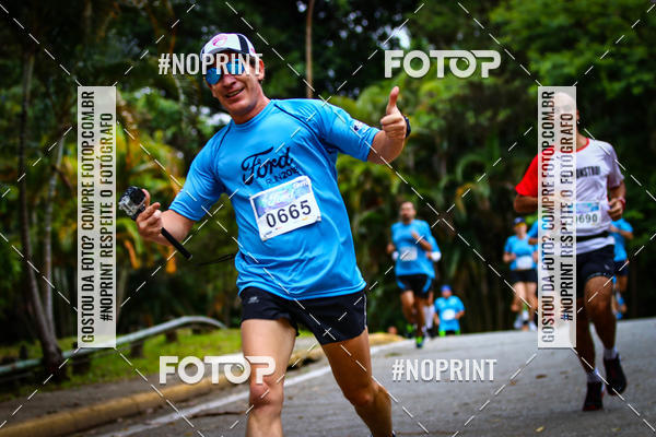 Compra tus fotos del eventoFORD RUN 2018 3k e 6k En Fotop