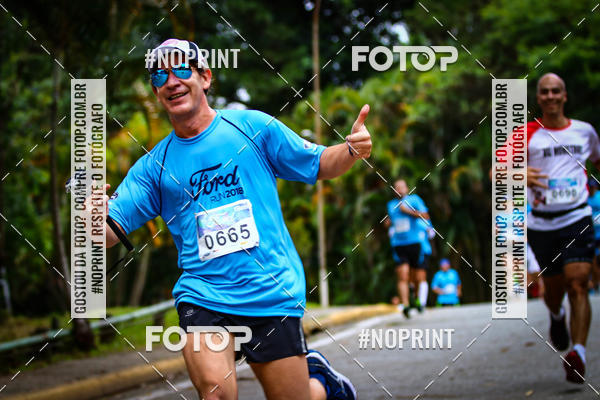 Compra tus fotos del eventoFORD RUN 2018 3k e 6k En Fotop