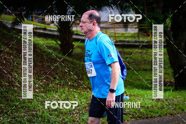 Compre as suas fotos do eventoFORD RUN 2018 3k e 6k no Fotop