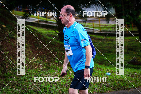 Compre as suas fotos do eventoFORD RUN 2018 3k e 6k no Fotop