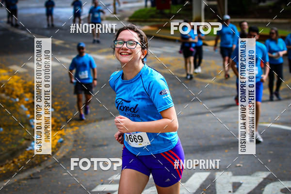 Compre as suas fotos do eventoFORD RUN 2018 3k e 6k no Fotop