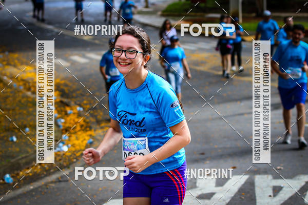 Compre as suas fotos do eventoFORD RUN 2018 3k e 6k no Fotop