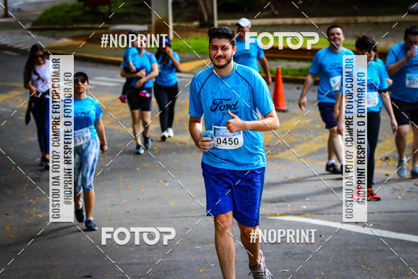 Compre as suas fotos do eventoFORD RUN 2018 3k e 6k no Fotop