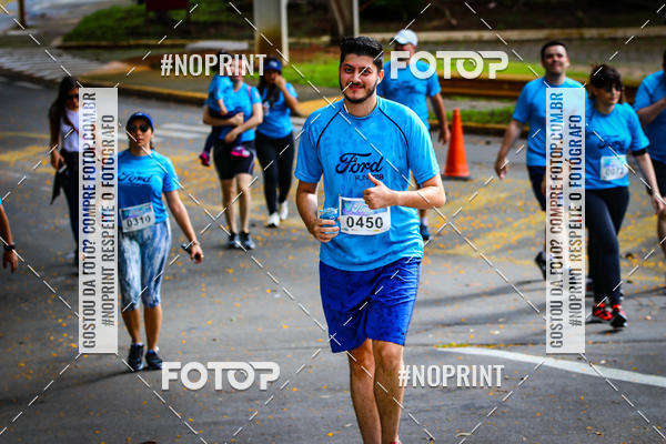 Compre as suas fotos do eventoFORD RUN 2018 3k e 6k no Fotop