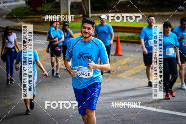 Compre as suas fotos do eventoFORD RUN 2018 3k e 6k no Fotop