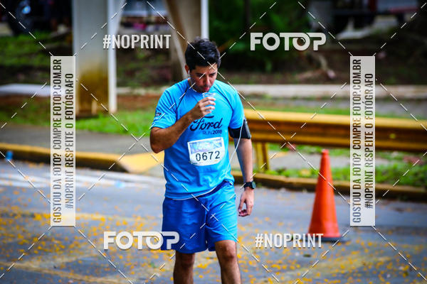Compre as suas fotos do eventoFORD RUN 2018 3k e 6k no Fotop