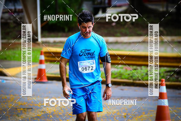 Compre as suas fotos do eventoFORD RUN 2018 3k e 6k no Fotop