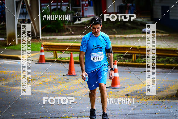 Compre as suas fotos do eventoFORD RUN 2018 3k e 6k no Fotop